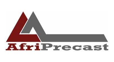 Afriprecast