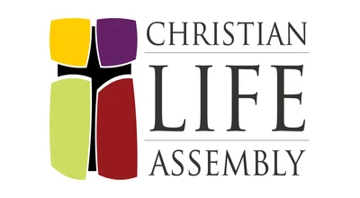 Christian Life Assembly