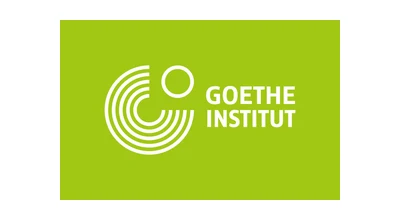 Goethe-Institut Kigali