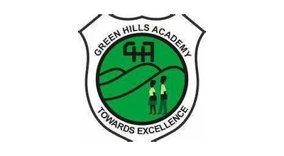 Green Hills Academy