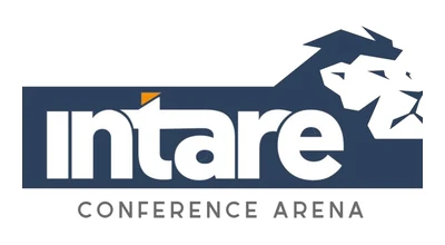 Intare Conference Arena