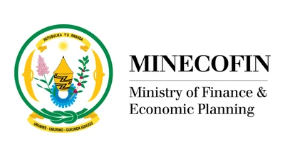 Ministry of Finance and Economic Planning (MINECOFIN)