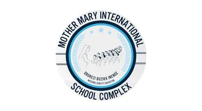 Mother Mary International School Complex