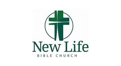 New Life Bible Church