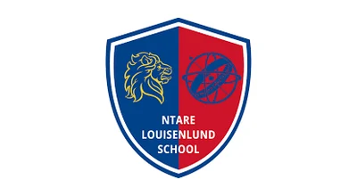 Ntare Louisenlund School