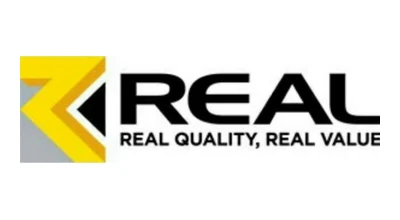 Real Contractors Ltd