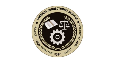 Rwanda Correctional Service