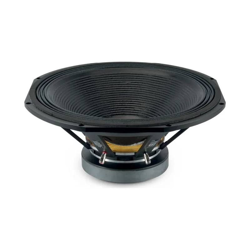 FANE Colossus Prime 18XS