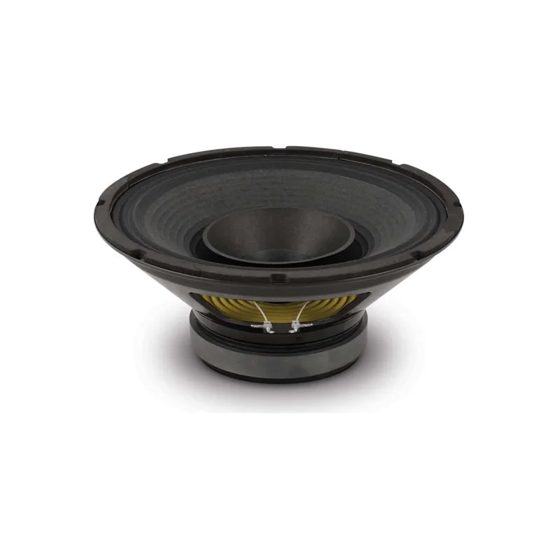 FANE Sovereign 12-250TC