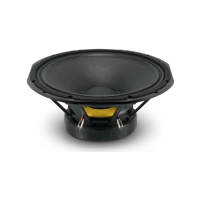 FANE Sovereign Pro 15-600