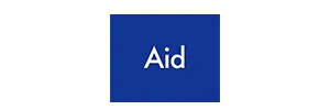 Aid
