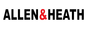 Allen & Heath