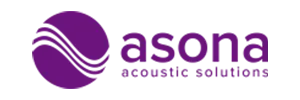 Asona