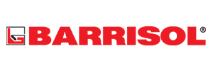 Barrisol