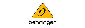 Behringer