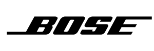 Bose Professional