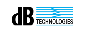 dB Technologies