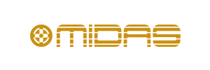 Midas