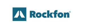 Rockfon