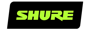Shure