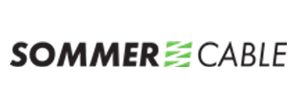Sommer Cable
