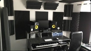 Acoustics