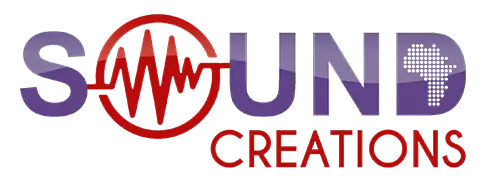 Sound creations Rwanda