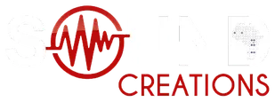 Sound creations Rwanda
