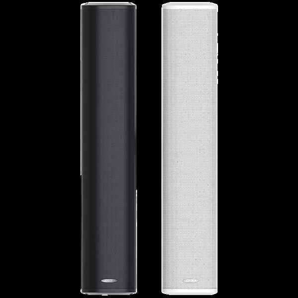 DSPPA DSP455II Outdoor Column Speaker