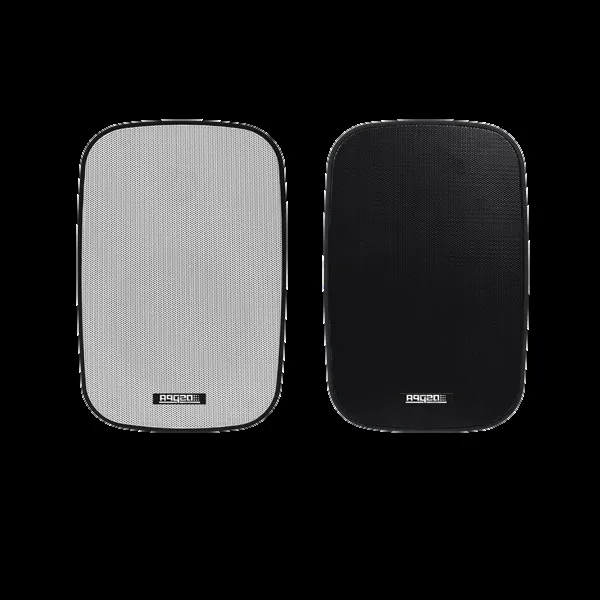 DSPPA DSP5040 Waterproof Speaker