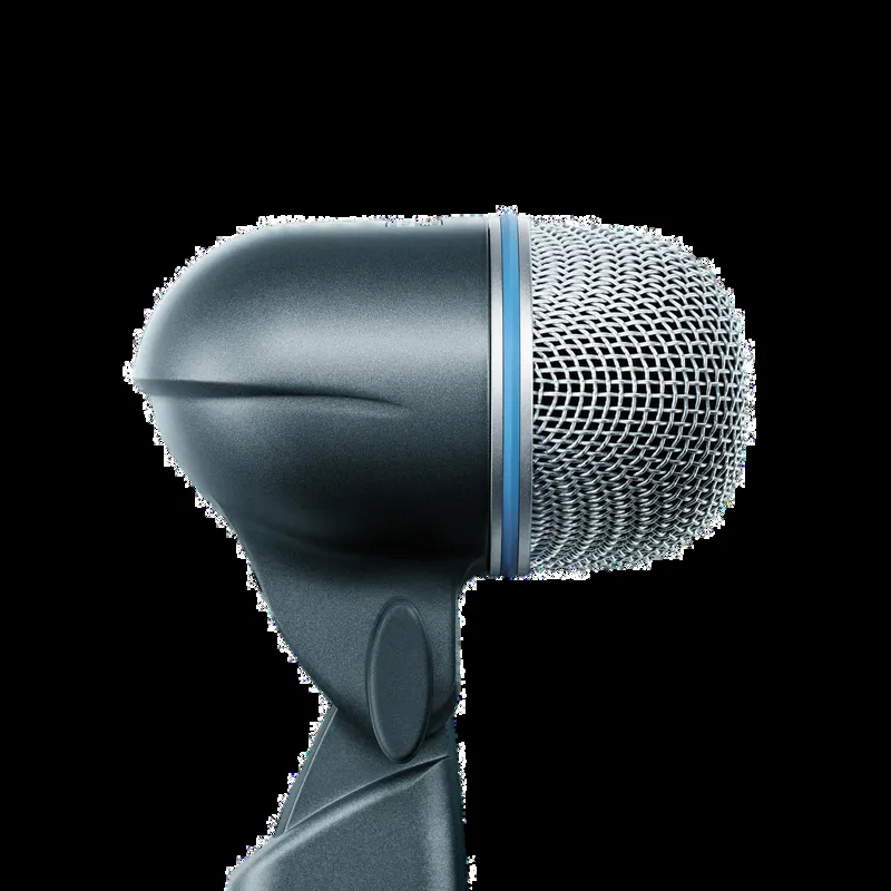 Shure Beta 52A