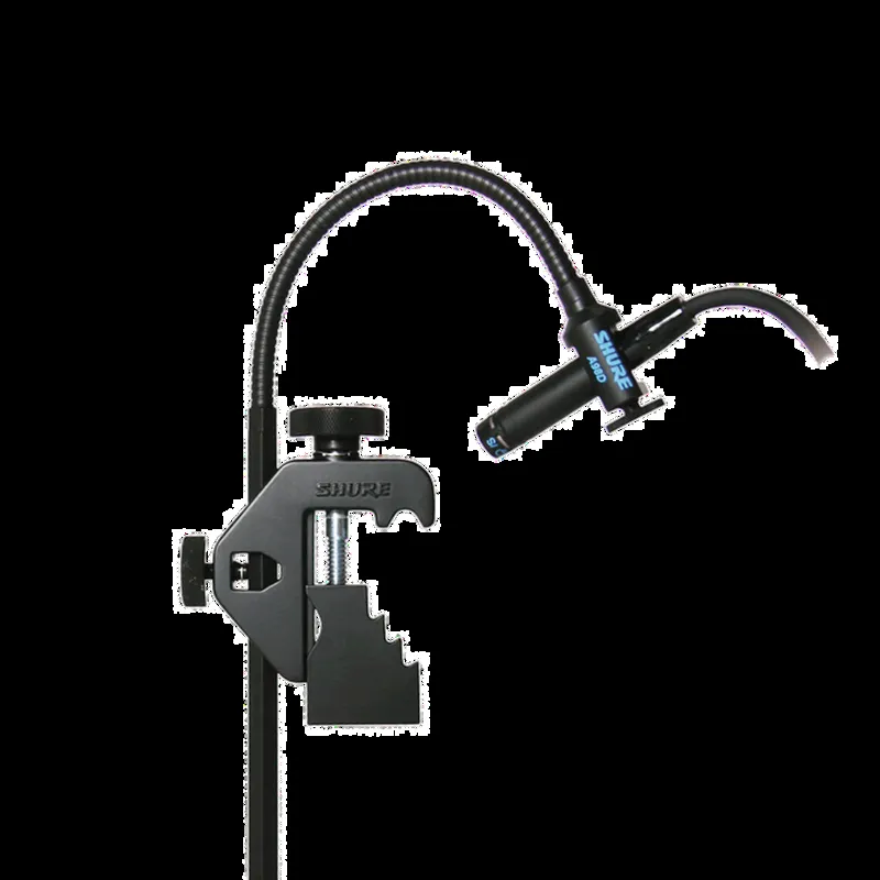 Shure Beta 98D/S