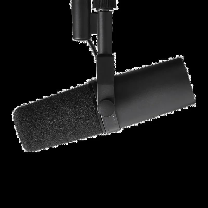 Shure SM7B