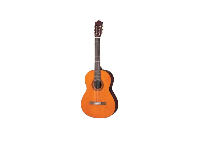 Yamaha C40 Classical Guitar