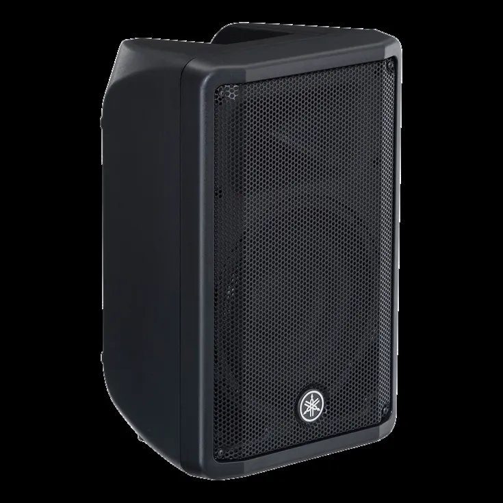 Yamaha CBR10 - Loudspeakers available from Sound Creations Rwanda