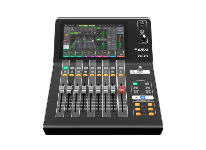 Yamaha DM3 Standard