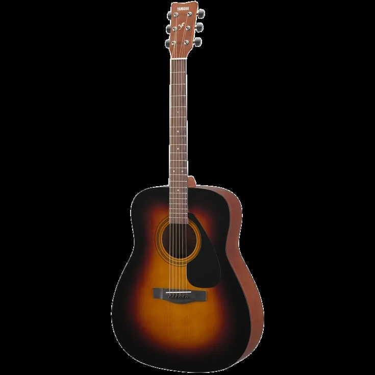 Yamaha F310 Acoustic Guitar