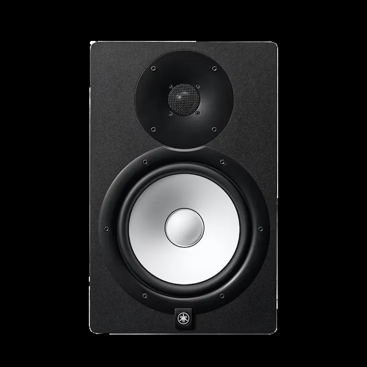 Yamaha HS8I