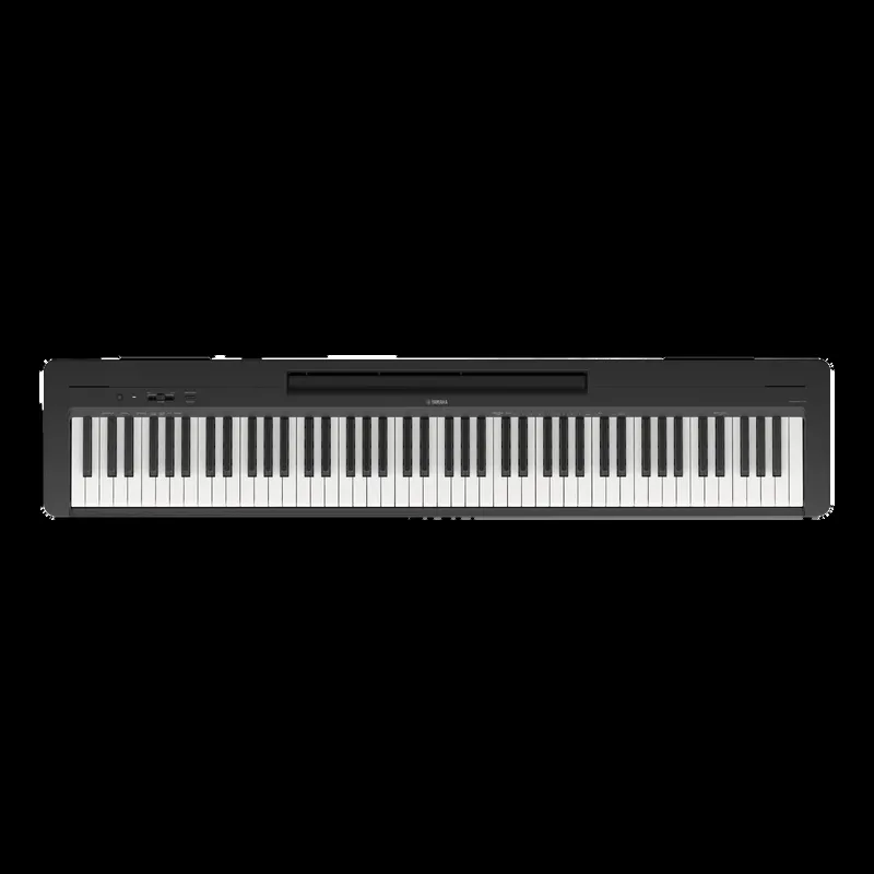 Yamaha P-145 Digital Piano